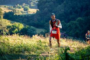 BIB: 4000
                            <button type="button" onclick="openModal(19019929)" class="btn btn-primary btn-sm float-right btn-popup" data-toggle="modal" data-target=".modal-high-quality">
                        <i class="fas fa-shopping-cart"></i> Add to Cart
                    </button>
                                            <button type="button" onclick="isThisMe(19019929, true)" class="btn btn-success btn-sm float-right btn-popup btn-isme hidden" data-toggle="tooltip" data-placement="bottom" title="นี่คือรูปของคุณใช่ไหม คลิกที่นี่เพื่อเอาเข้าอัลบั้ม">
                        <i class="fas fa-plus"></i> Add to album
                    </button>
                    <button type="button" onclick="isThisMe(19019929, false)" class="btn btn-warning btn-sm float-right btn-popup btn-isnotme hidden">
                        <i class="fas fa-ban"></i> Remove from album
                    </button>